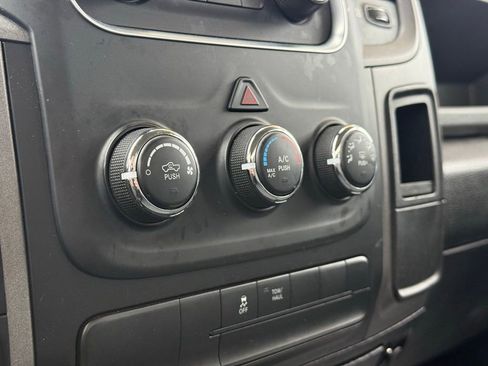 Used 2019 RAM 1500 Tradesman w/ Power & Remote Entry Group RWD image 22