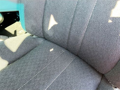 Used 2024 GMC Savana 2500 w/ Driver Convenience Package image 18