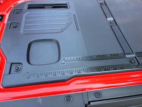 Used 2023 Ford F150 Raptor w/ Equipment Group 802A Raptor R AWD/4WD image 41