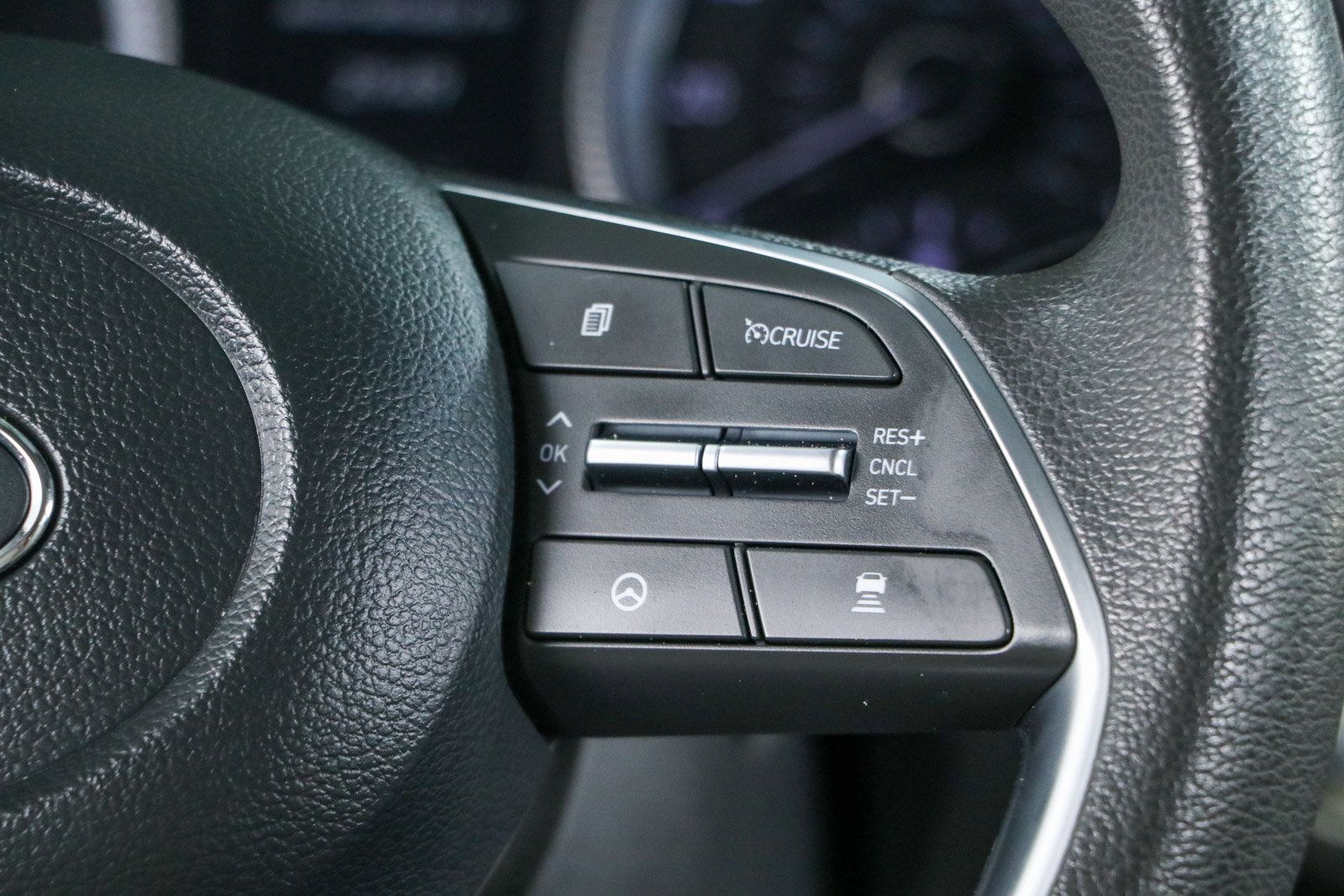 Used 2021 Hyundai Sonata SEL FWD image 14