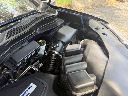 Used 2019 Honda Passport EX-L image 43