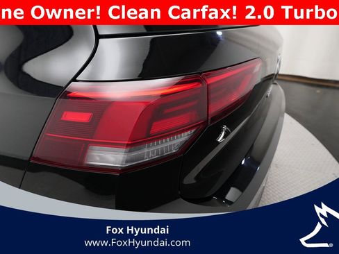 Used 2024 Volkswagen GTI S image 31