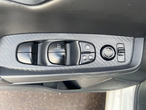 Certified 2024 Nissan Sentra SV image 46