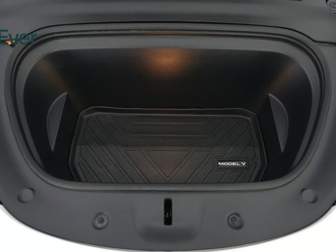 Used 2023 Tesla Model Y Performance AWD/4WD image 25