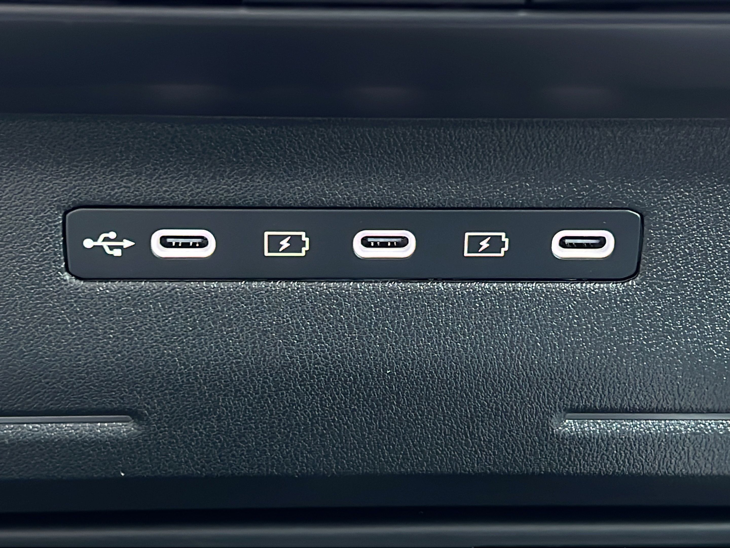 New 2027 Kia Telluride X-Line SX Prestige AWD/4WD image 18