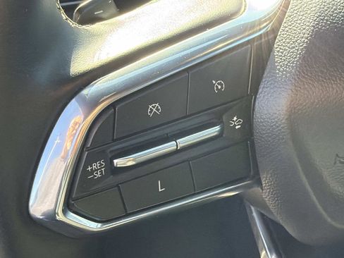 Certified 2025 Chevrolet Equinox LT image 6