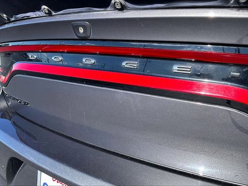 Used 2019 Dodge Charger Scat Pack image 31