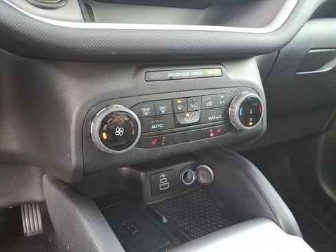 Used 2024 Ford Bronco Sport Big Bend w/ Convenience Package image 14