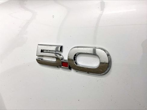 Used 2023 Ford Mustang GT Premium w/ Equipment Group 401A RWD image 13