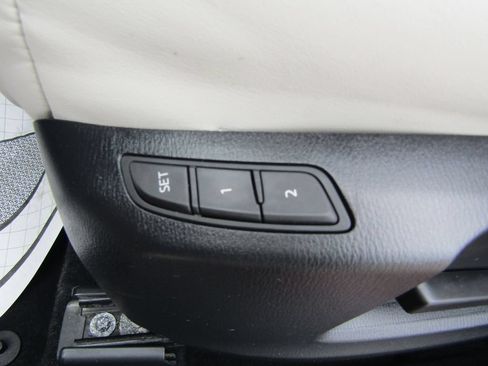 Used 2022 MAZDA CX-5 AWD 2.5 S image 30