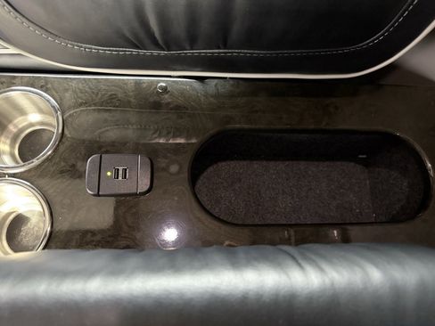 Used 2016 Mercedes-Benz Sprinter 3500 image 44