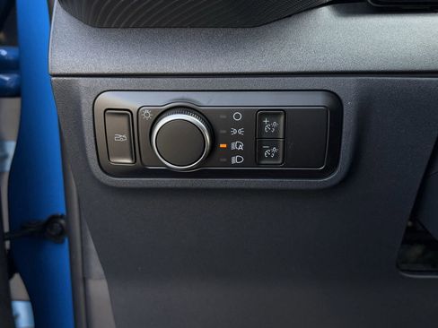 New 2026 Ford Mustang Coupe image 48