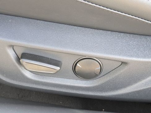 New 2025 Ford Mustang Premium RWD image 19