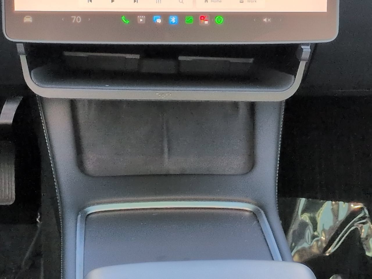 Used 2023 Tesla Model 3 Standard Range RWD image 18