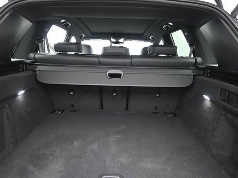 New 2025 BMW X5 xDrive40i w/ Parking Assistance Package image 17