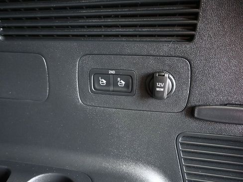 Used 2022 Kia Sorento S image 56