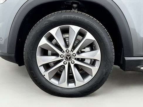 Used 2023 Mercedes-Benz GLE 350 w/ Premium Package image 24