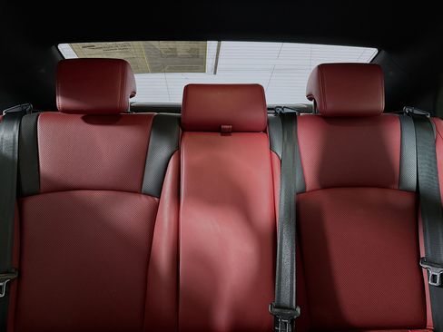 Used 2019 Lexus ES 350 image 30