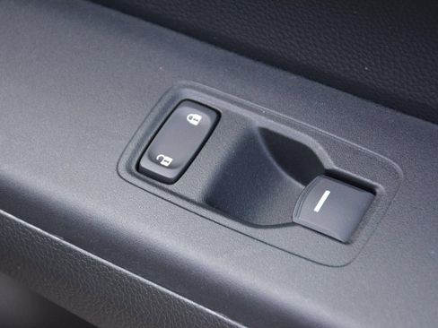 Used 2023 Honda CR-V LX image 22