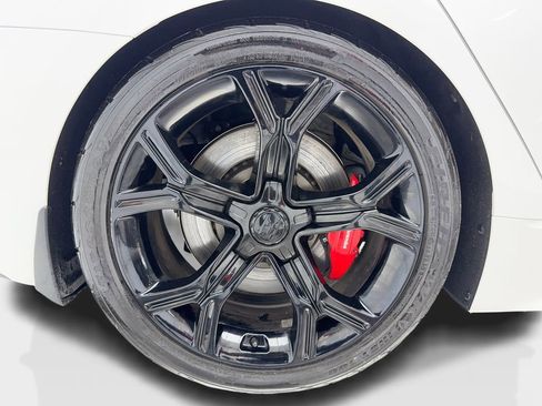 Used 2023 Kia Stinger GT2 image 50