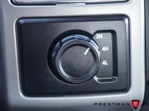 Used 2021 Ford F350 Lariat w/ Lariat Ultimate Package image 46