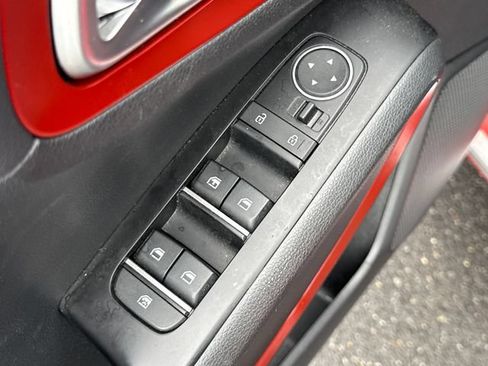Used 2023 Kia Soul GT-Line FWD image 24