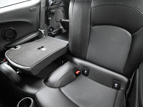 Used 2023 MINI Cooper S FWD image 9