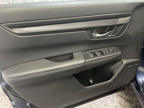 Used 2024 Honda CR-V EX image 13