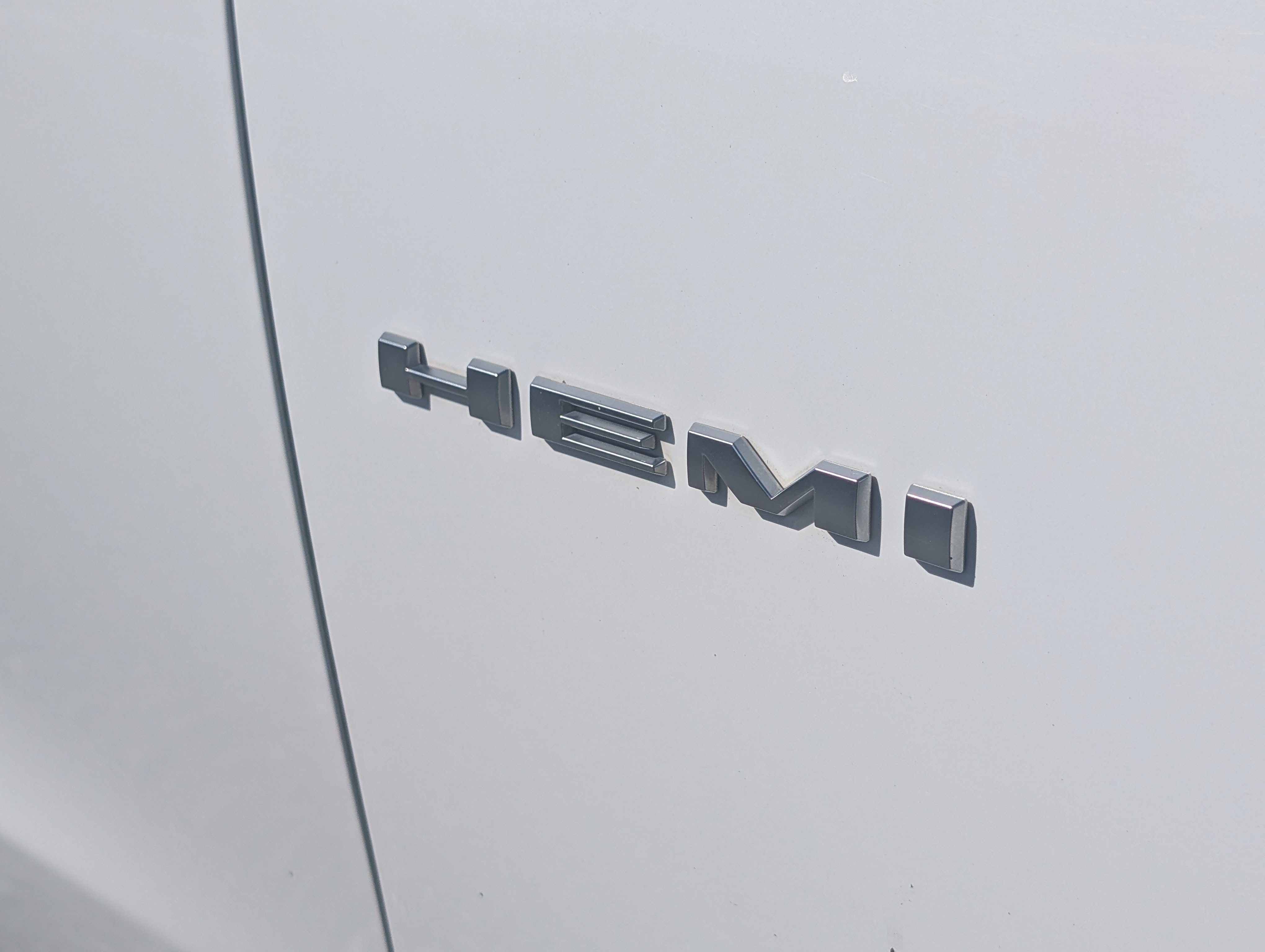 Used 2020 Dodge Durango R/T AWD/4WD image 10