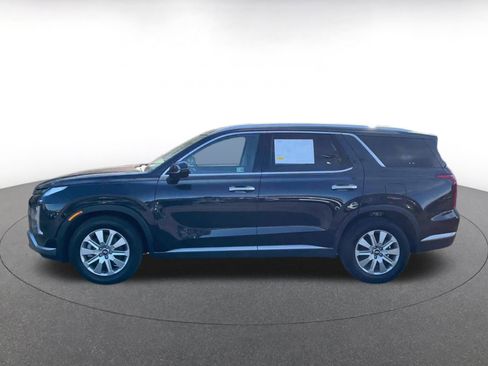Used 2025 Hyundai Palisade SEL image 9