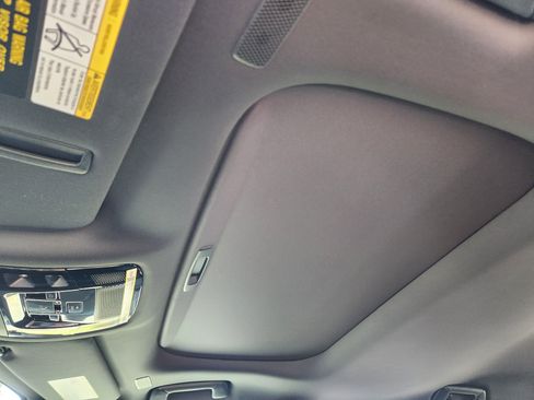 New 2026 Lexus RX 350 FWD image 23
