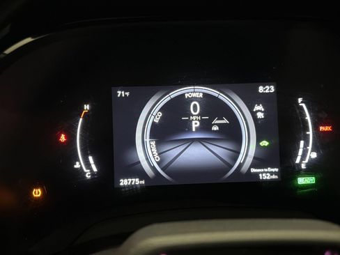 Used 2023 Lexus RX 350 w/ Cold Area Package AWD/4WD image 18