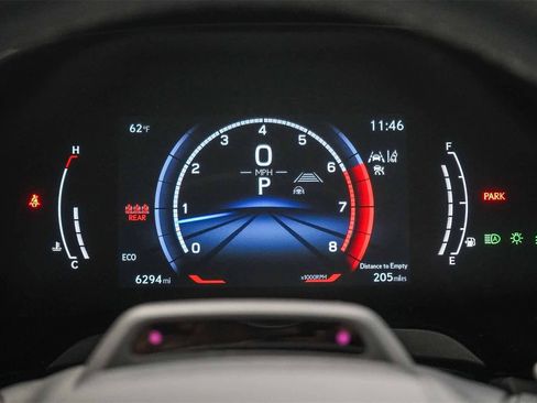 Used 2024 Lexus RX 350 F Sport image 25