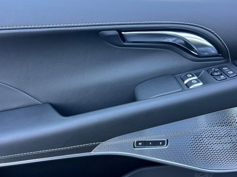 New 2025 Lotus Emira image 11