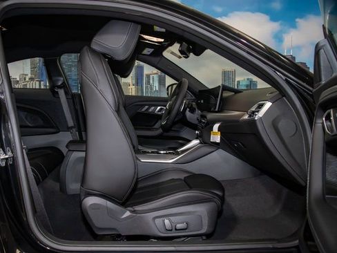 New 2026 BMW 230i xDrive Coupe w/ M Sport Package image 21