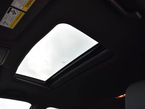 Used 2022 Honda Passport Elite image 13