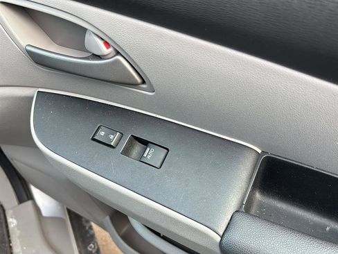 Used 2013 Honda Odyssey EX-L image 16