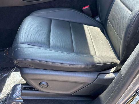 Used 2022 Mercedes-Benz GLE 350 4MATIC image 30