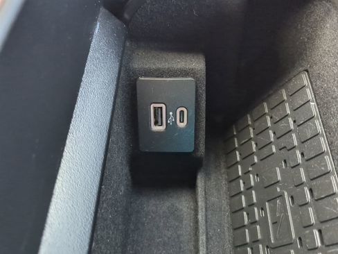 Used 2024 Lincoln Navigator Reserve image 24