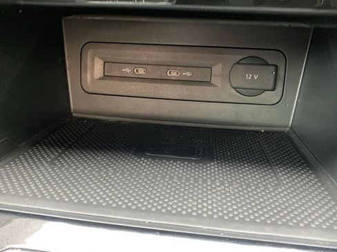 Used 2023 Volkswagen Atlas SEL Premium AWD/4WD image 22