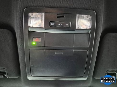 Used 2022 Toyota Tacoma TRD Sport image 22