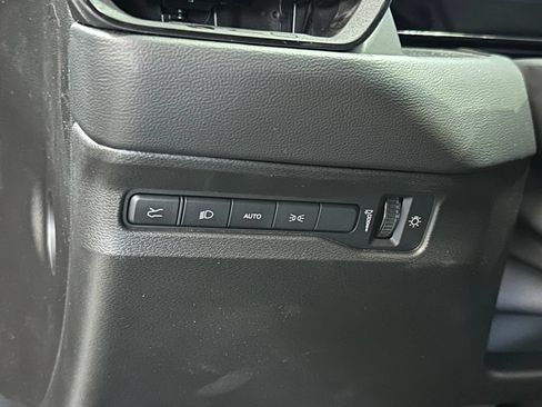 New 2026 Dodge Charger Scat Pack AWD/4WD image 20