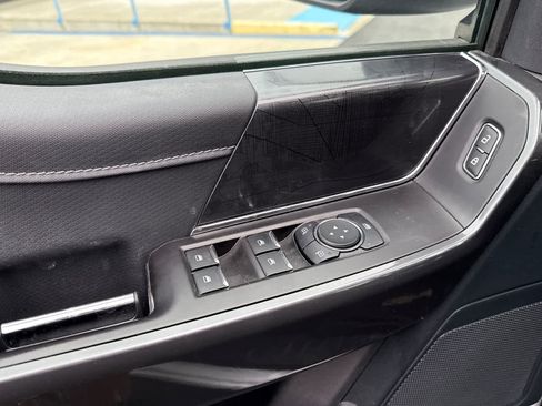 Used 2023 Ford F150 XLT w/ Equipment Group 302A High image 11