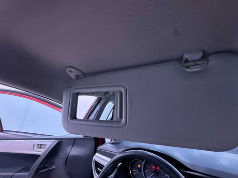 Used 2014 Toyota Corolla LE FWD image 23