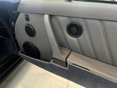 Used 1992 Porsche 911 Carrera image 31