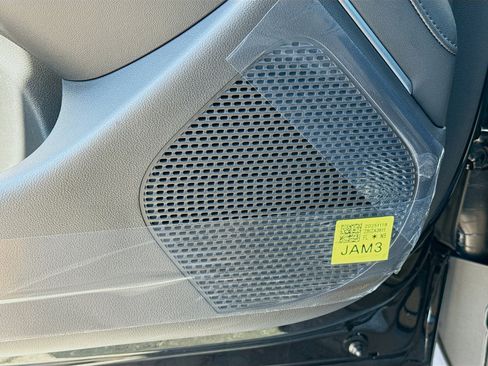 New 2026 Hyundai Palisade SE image 25