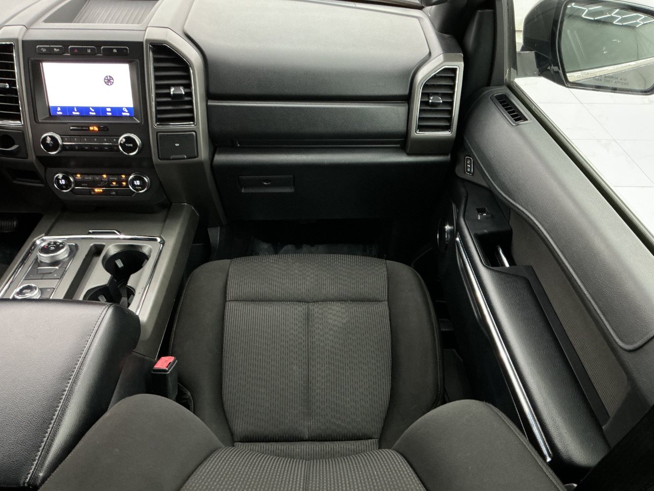 Used 2020 Ford Expedition XLT AWD/4WD image 28
