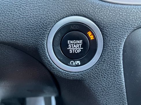 Used 2023 Dodge Charger GT image 22