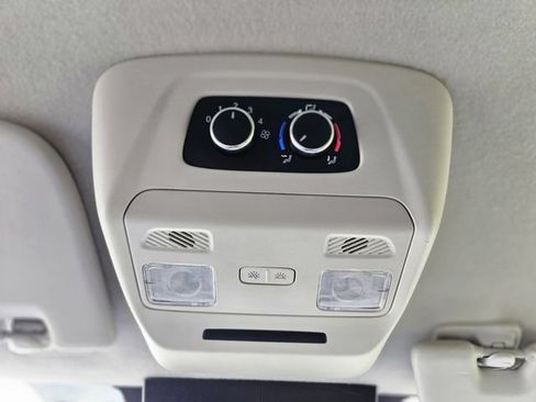 Used 2024 Ford Transit 350 XLT RWD image 25