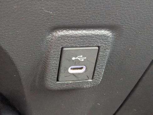 Used 2024 Toyota Corolla LE FWD image 25